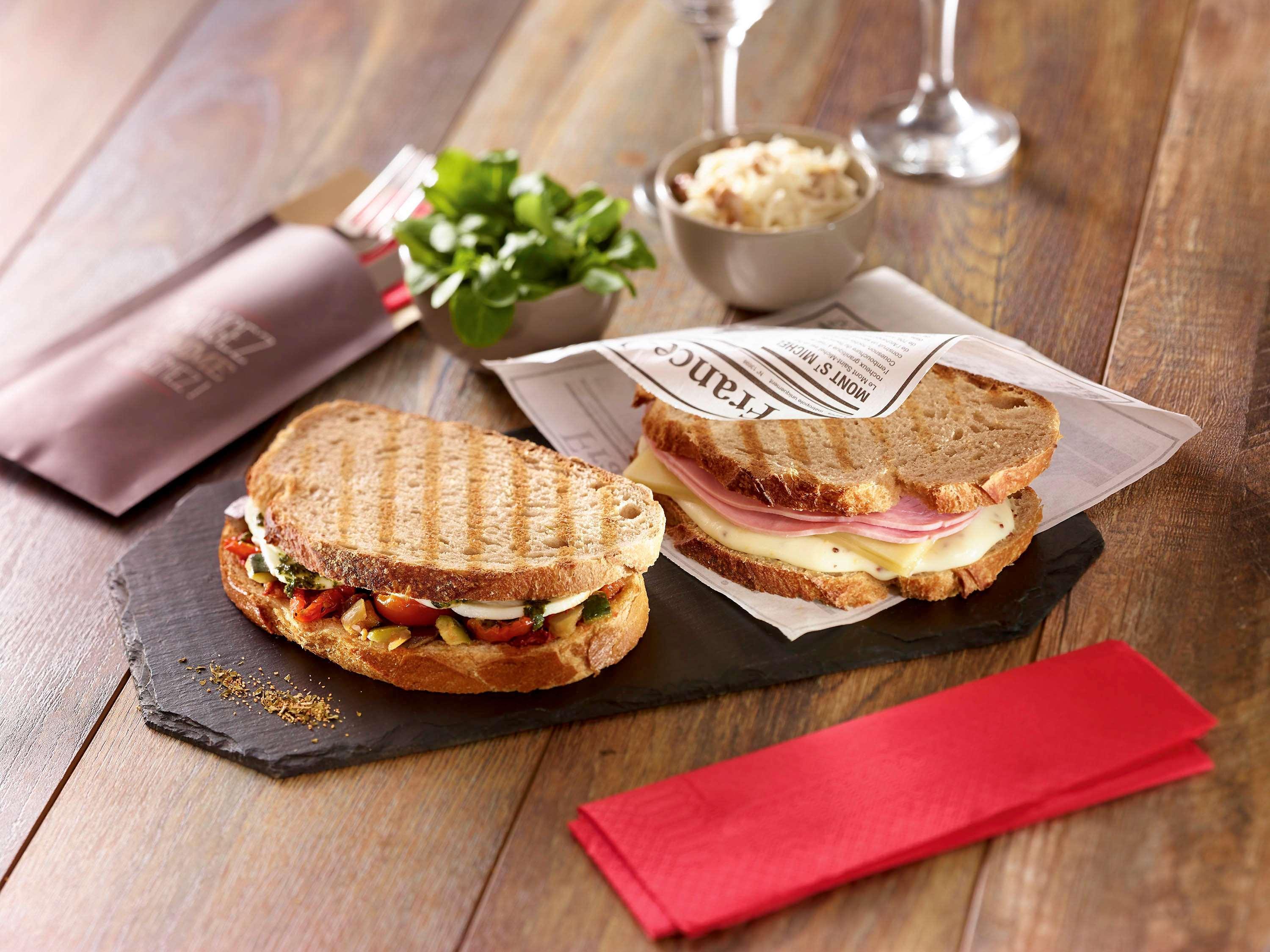 מלון Ibis Bordeaux Centre - Gare Saint-Jean מראה חיצוני תמונה